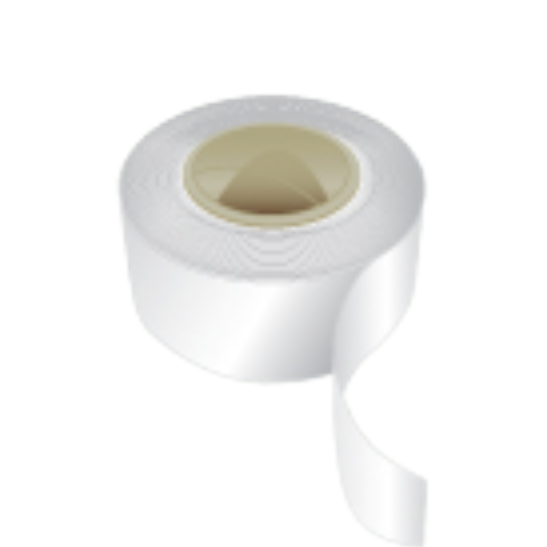 Trappit BB Barrier Tape for Bed Bugs